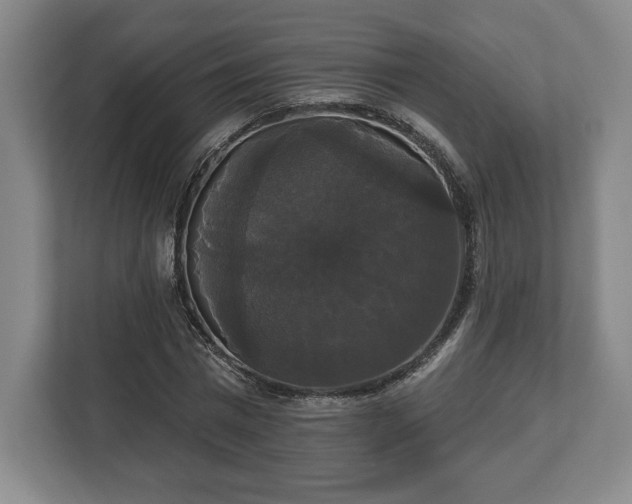 X0000113060777200909041037