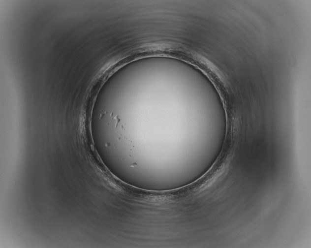 X0000113060778200909041037