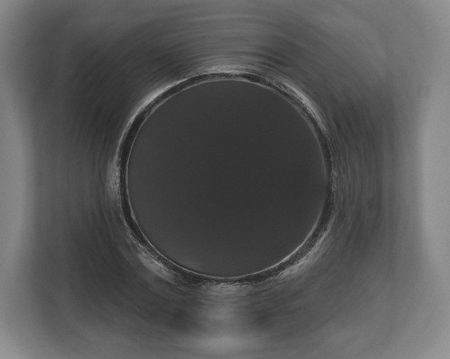 X0000113060779200909041037
