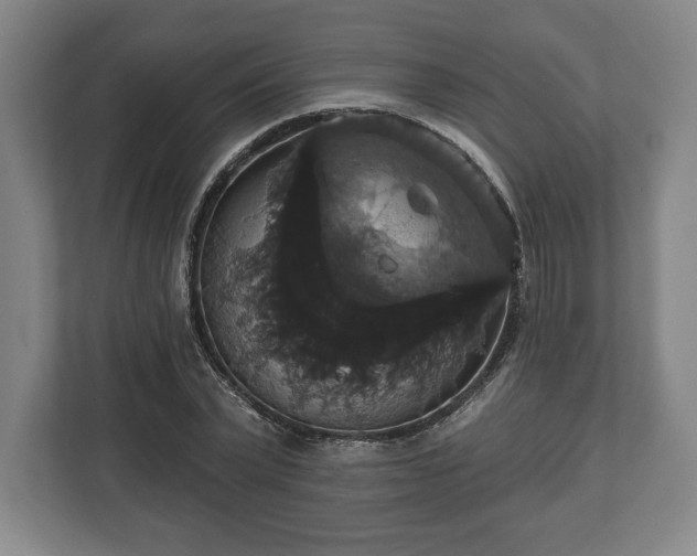 X0000113060783200909041037