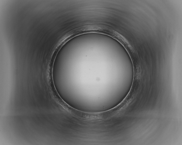 X0000113060786200909041037