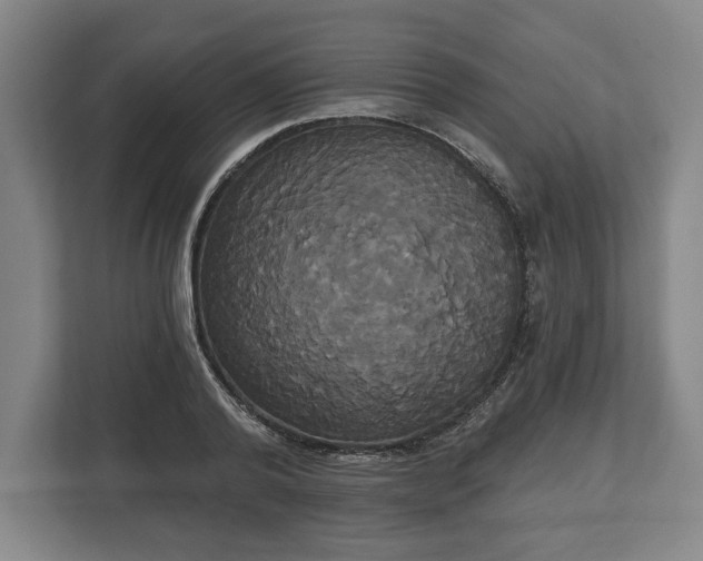 X0000113060792200909041037