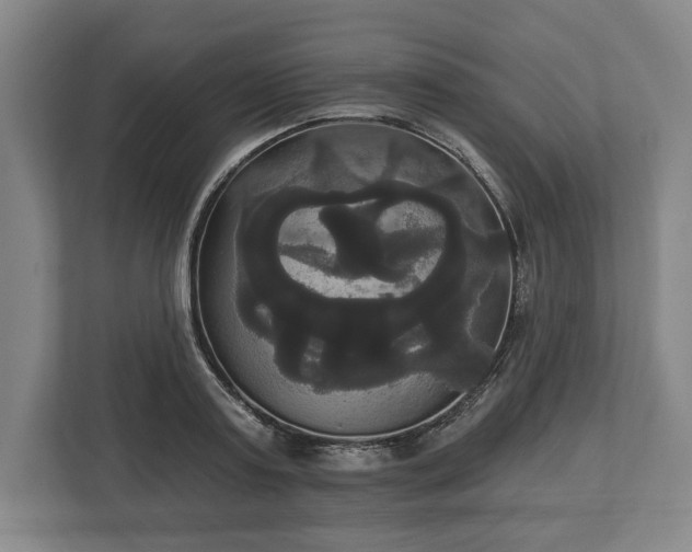 X0000113060795200909041037