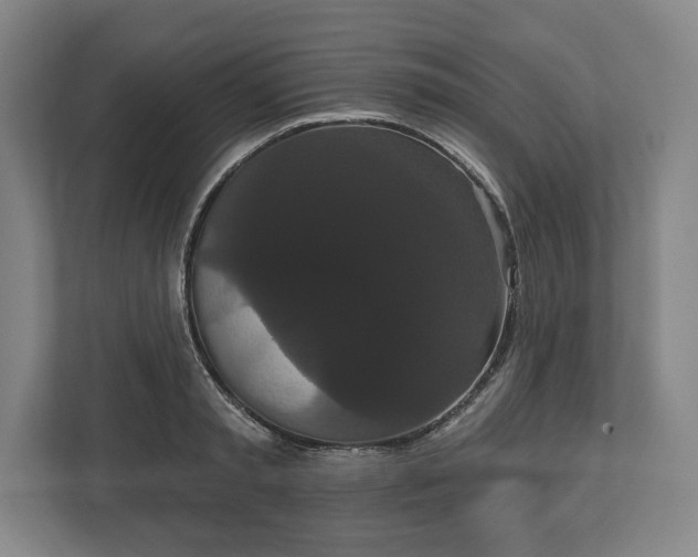 X0000113060797200909041037