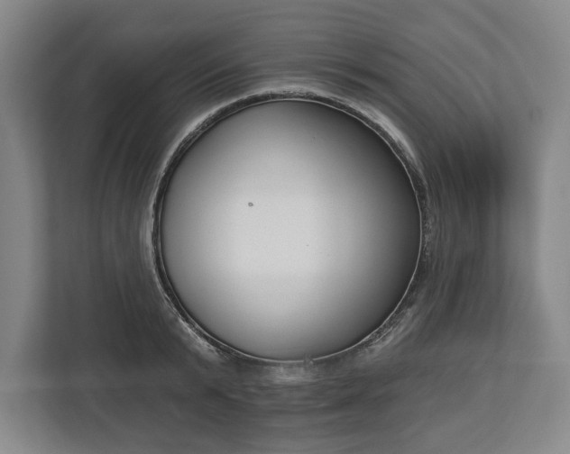 X0000113060799200909041037
