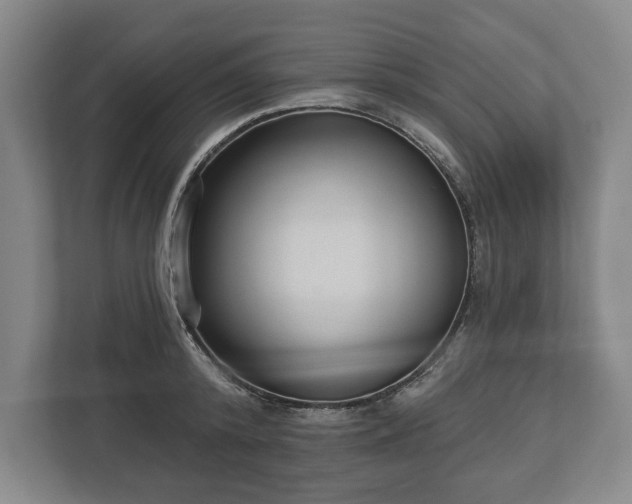 X0000113060800200909041037