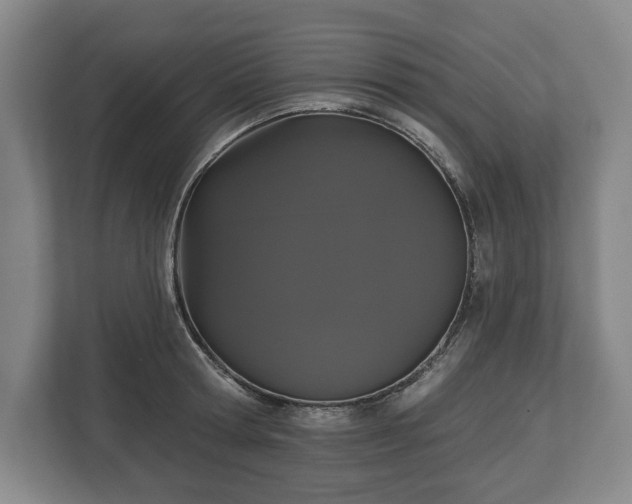 X0000113060802200909041037