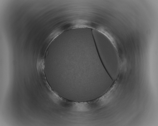 X0000113060809200909041036