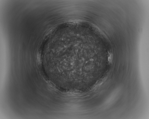 X0000113060819200909041036