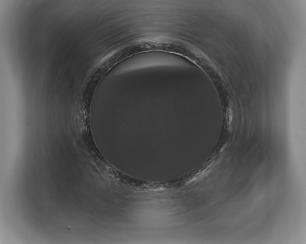 X0000113060822200909041036