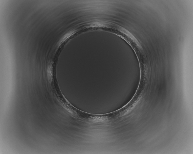 X0000113060826200909041036