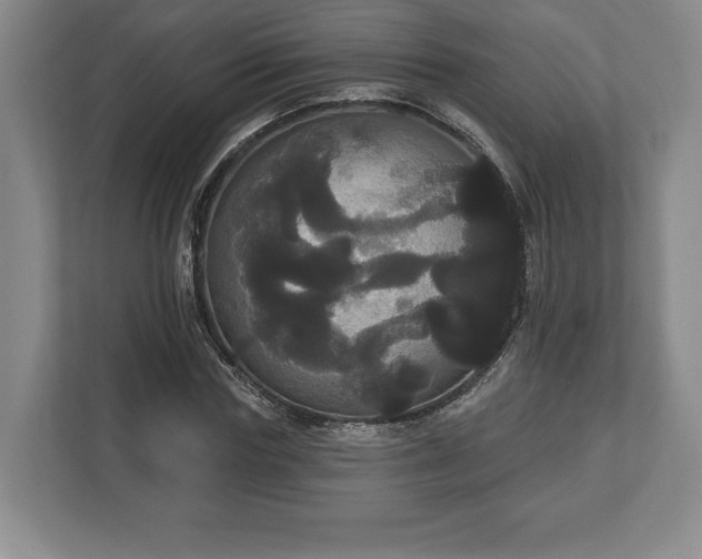X0000113060827200909041036