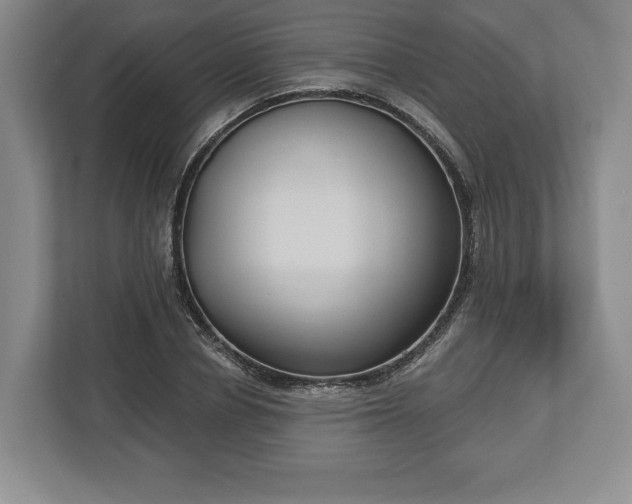 X0000113060834200909041036