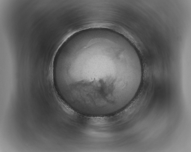 X0000113060836200909041036