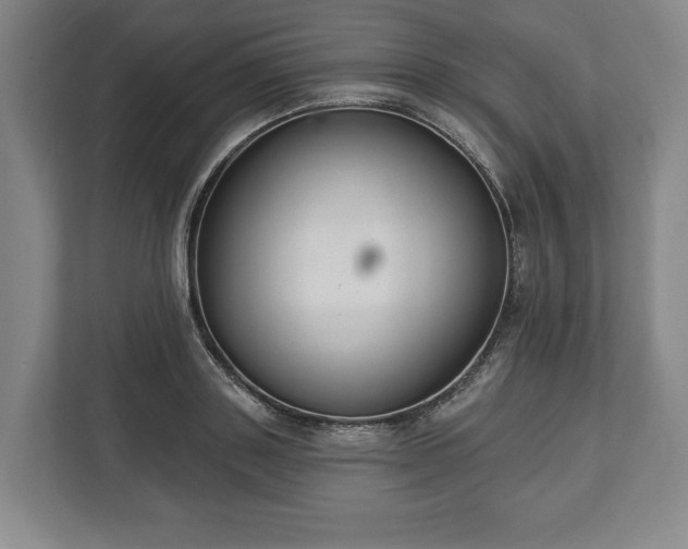 X0000113060843200909041036