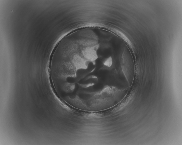 X0000113060847200909041036