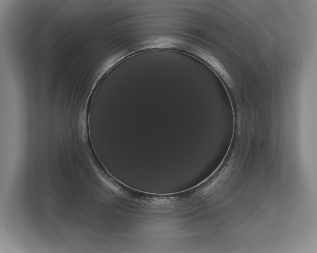 X0000113060850200909041036