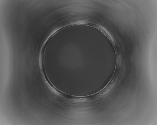 X0000113060851200909041036