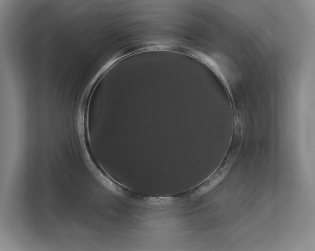 X0000113060859200909041036