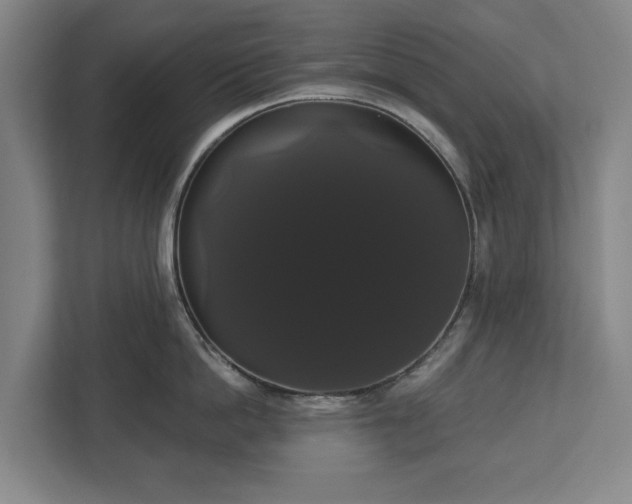 X0000113060862200909041036