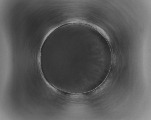 X0000113060863200909041036