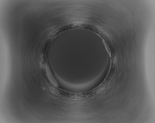 X0000113060868200909041036