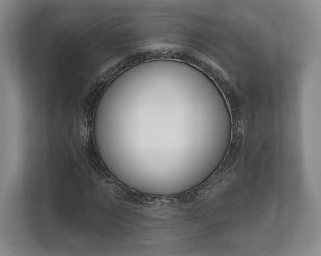 X0000113060869200909041036