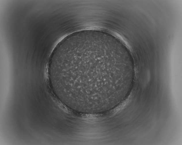 X0000113060875200909041036
