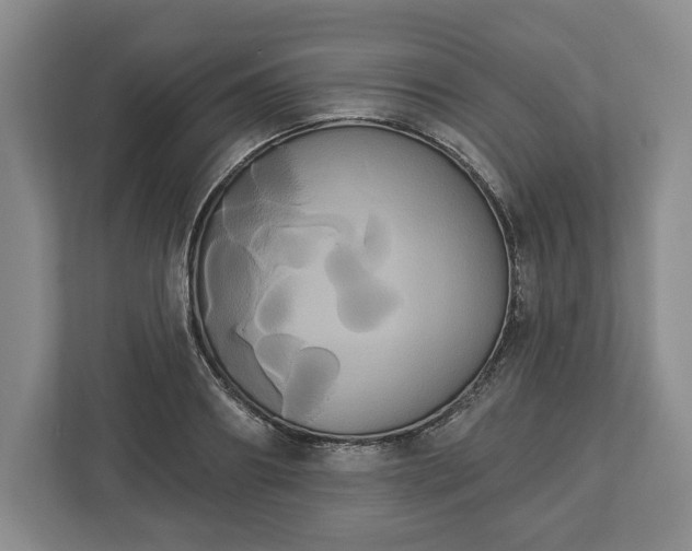 X0000113060890200909041035