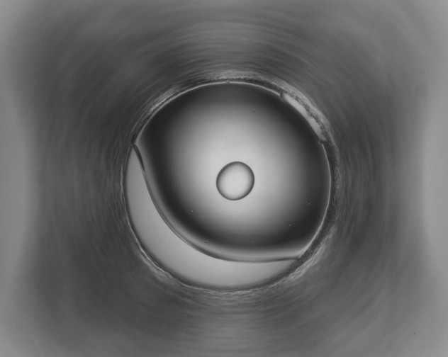 X0000113060897200909041035