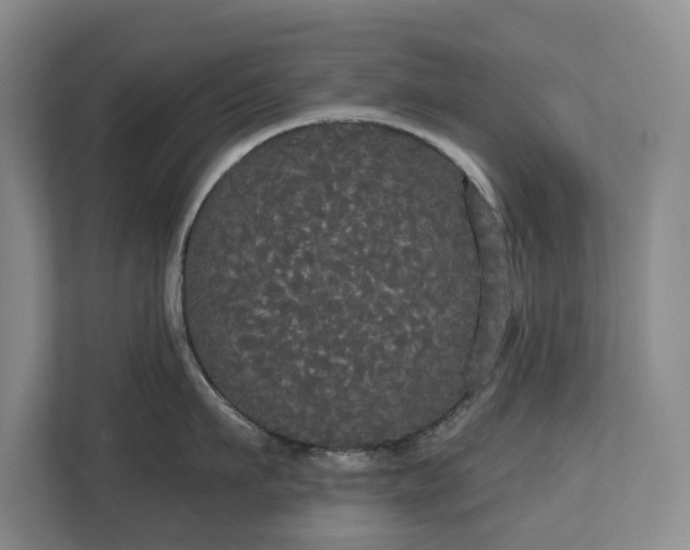 X0000113060911200909041035