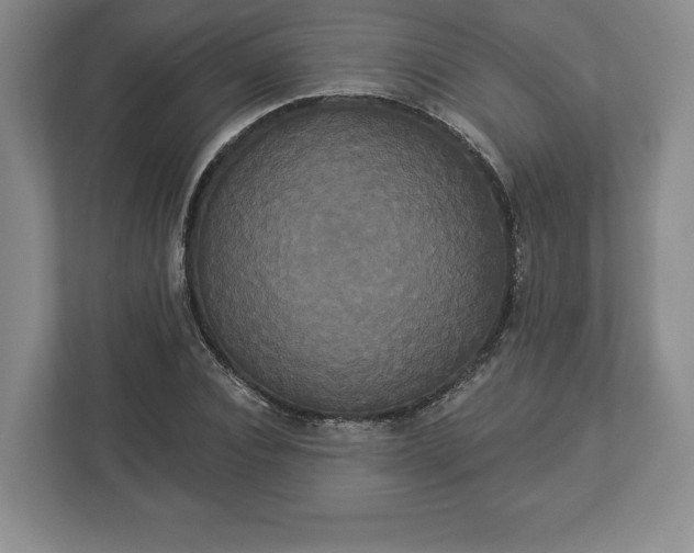 X0000113060928200909041035