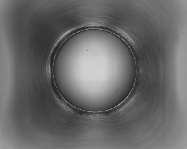 X0000113060934200909041035