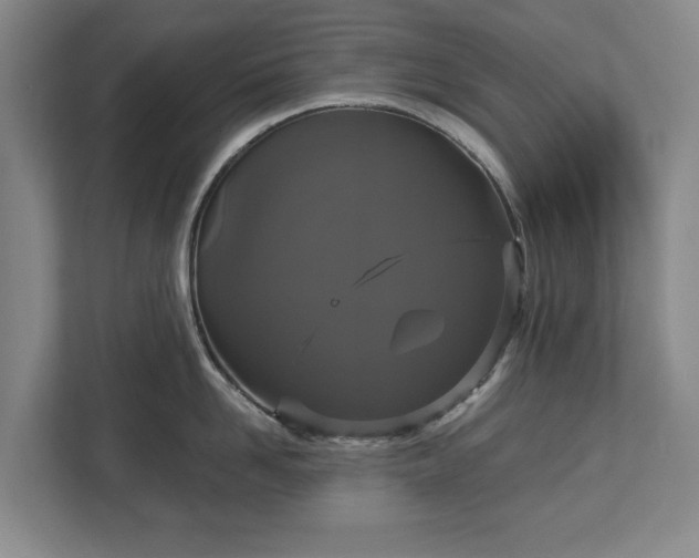 X0000113060958200909041035