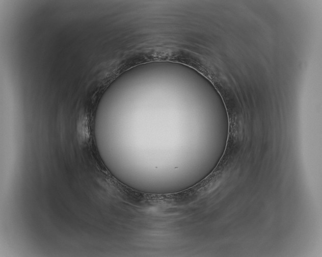 X0000113060962200909041035