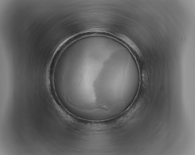 X0000113060972200909041034