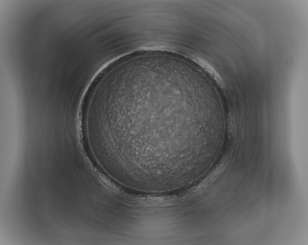 X0000113060976200909041034