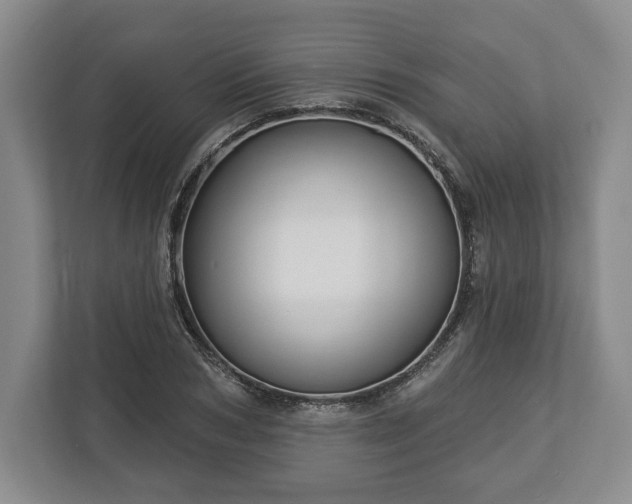 X0000113060978200909041034
