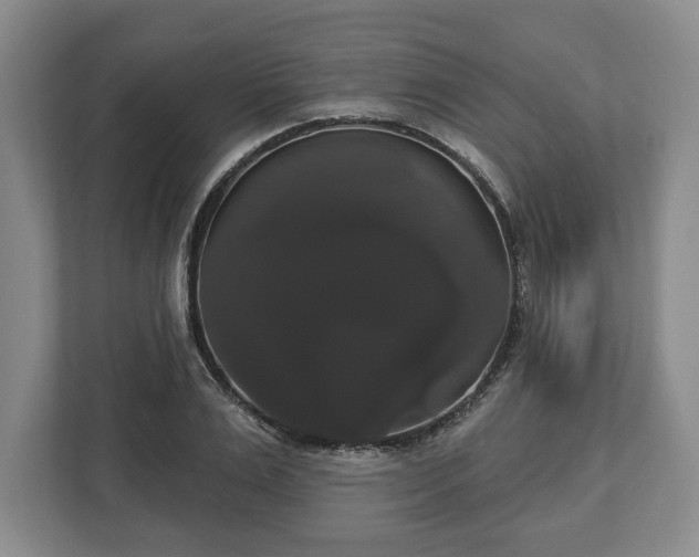 X0000113060983200909041034