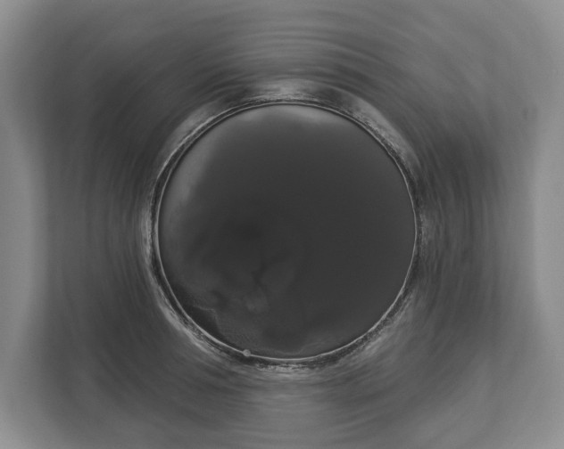 X0000113060994200909041034
