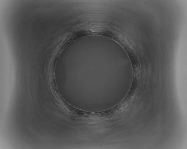 X0000113061009200909041033