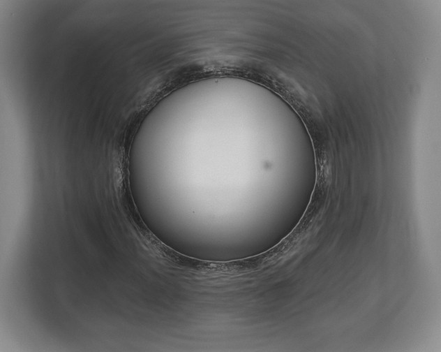 X0000113061012200909041033