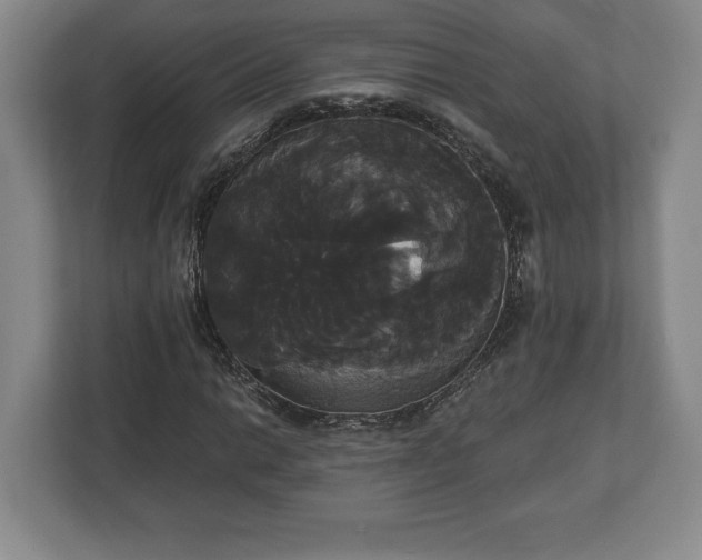 X0000113061014200909041033