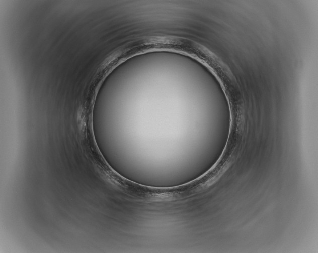 X0000113061017200909041033