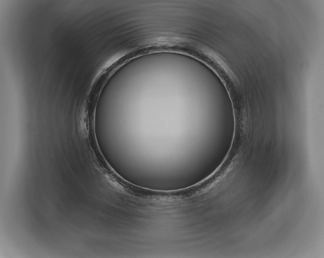 X0000113061018200909041033