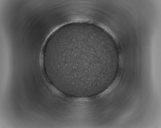 X0000113061021200909041033