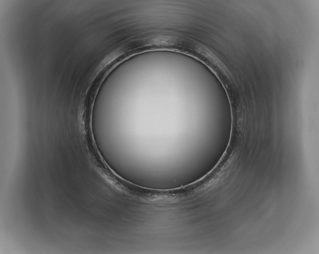 X0000113061026200909041034