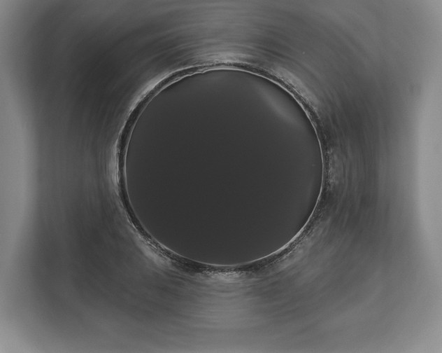 X0000113061031200909041034