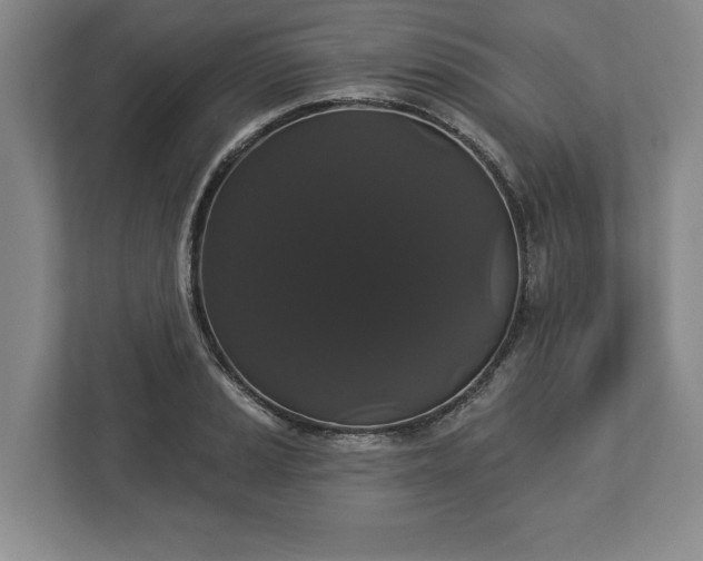 X0000113061037200909041034