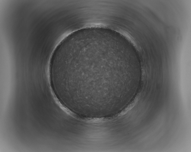 X0000113061038200909041034